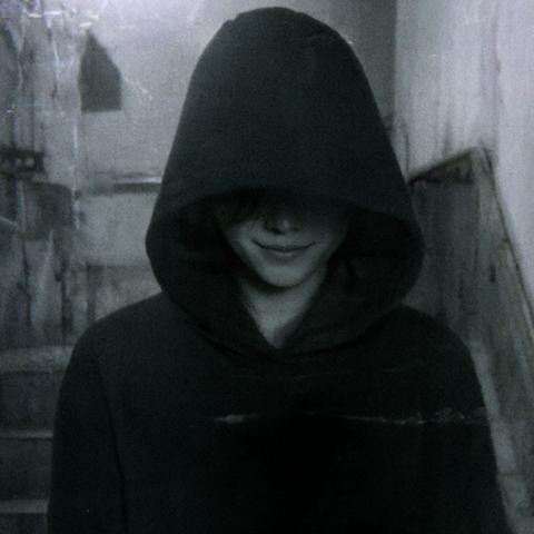 Cover for Smile (TK Edit)